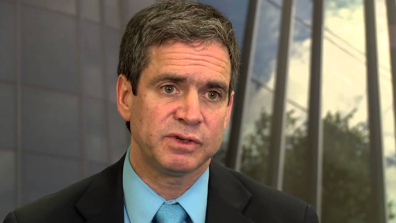 Genetic testing technologies