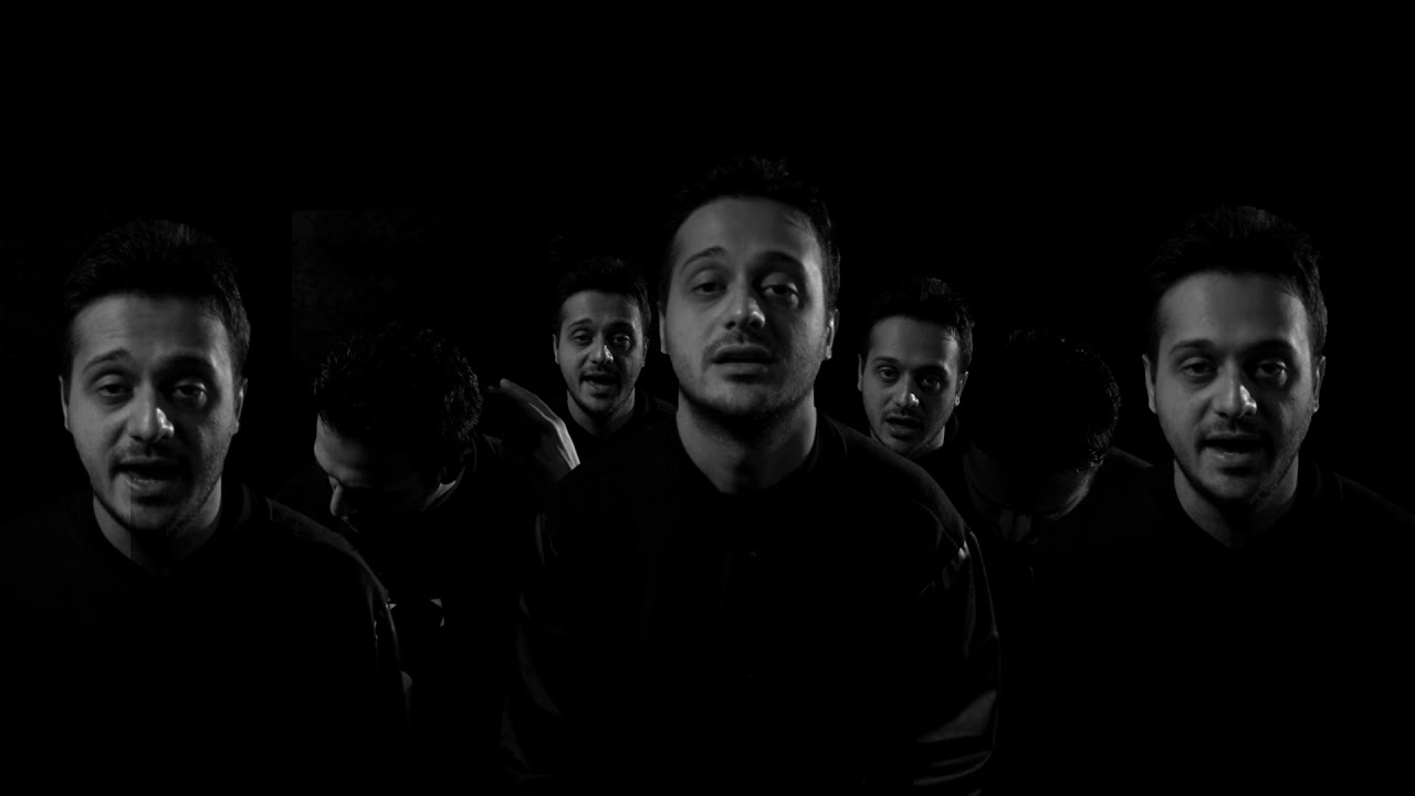 Sf-x - Mome / მომე (Prod. Ramze$)