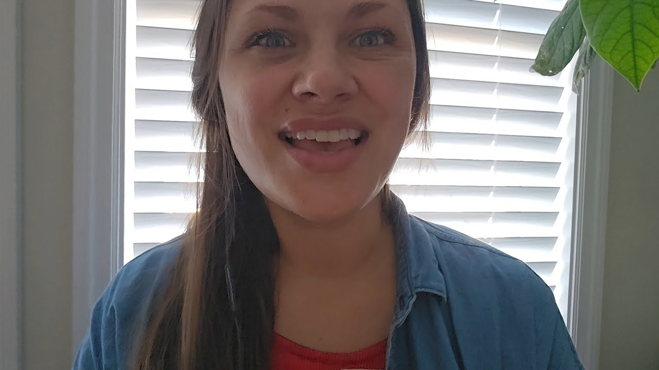ASMR Bible Reading| Mathew 6 ♡Worry ♡True Riches ♡The Lord's prayer #christianasmr #biblereading