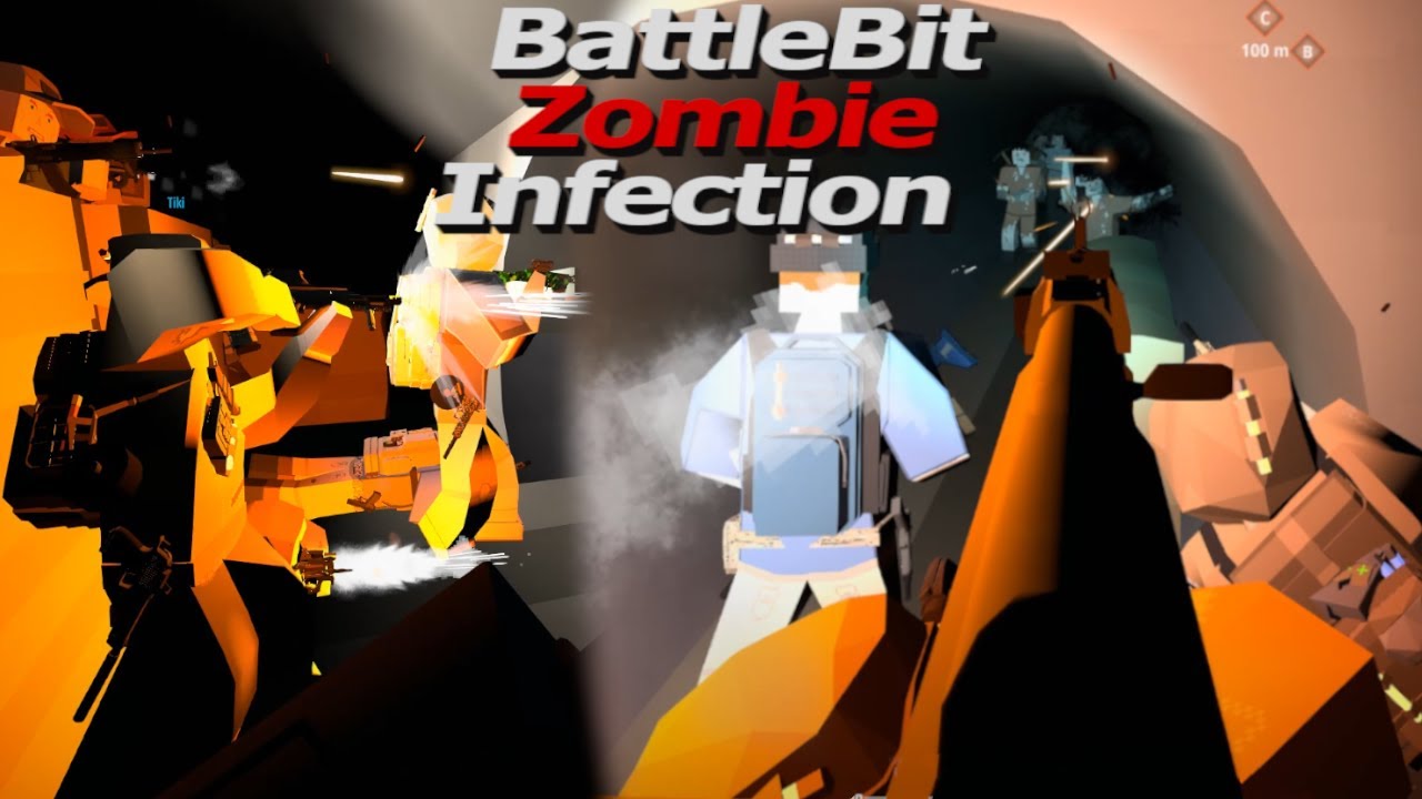 SewerBoiz Survive The Apocalypse