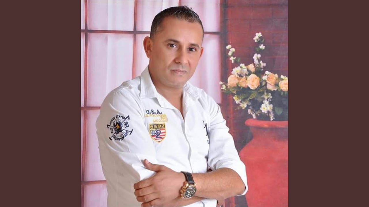Men Been Malyeen El Nas - من بين ملاين الناس