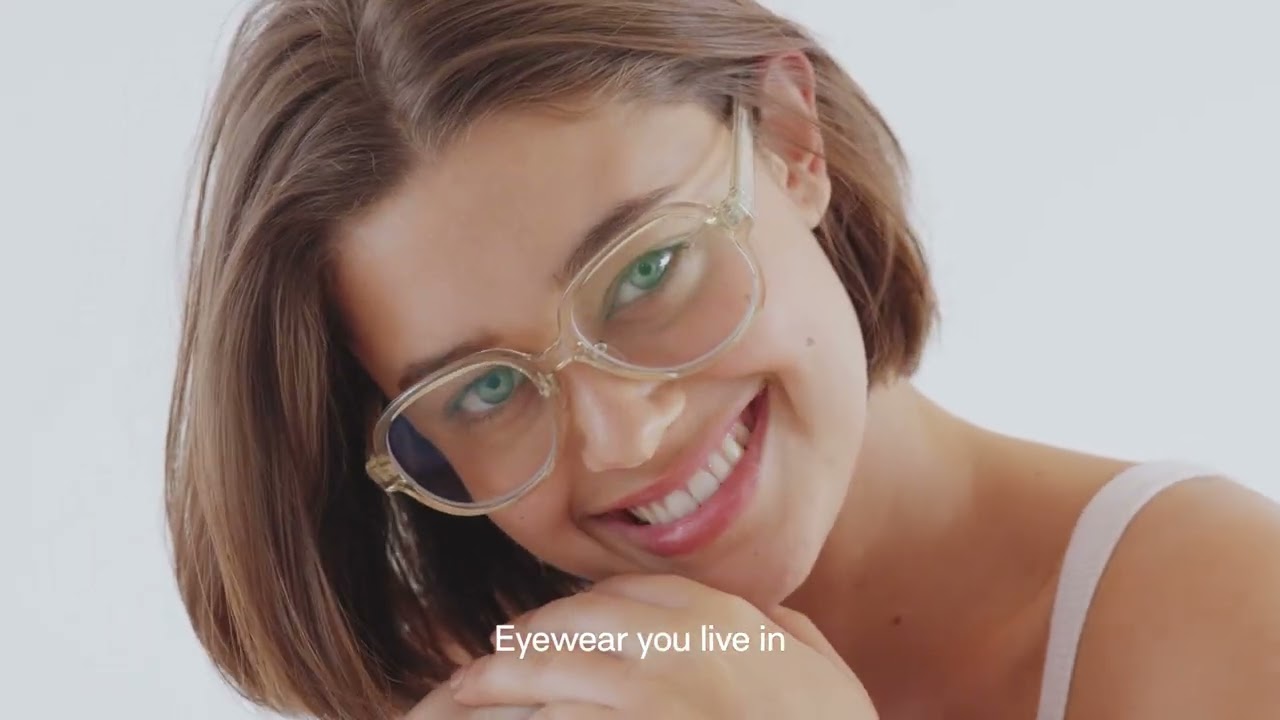 Sunnies Studios