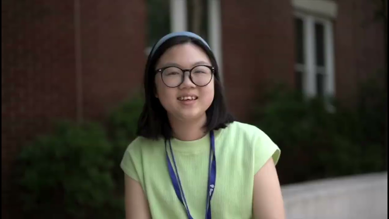 SSPI Thank you video