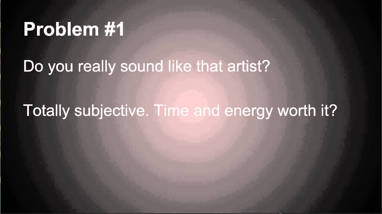 Musician Blog, Should You Create One?