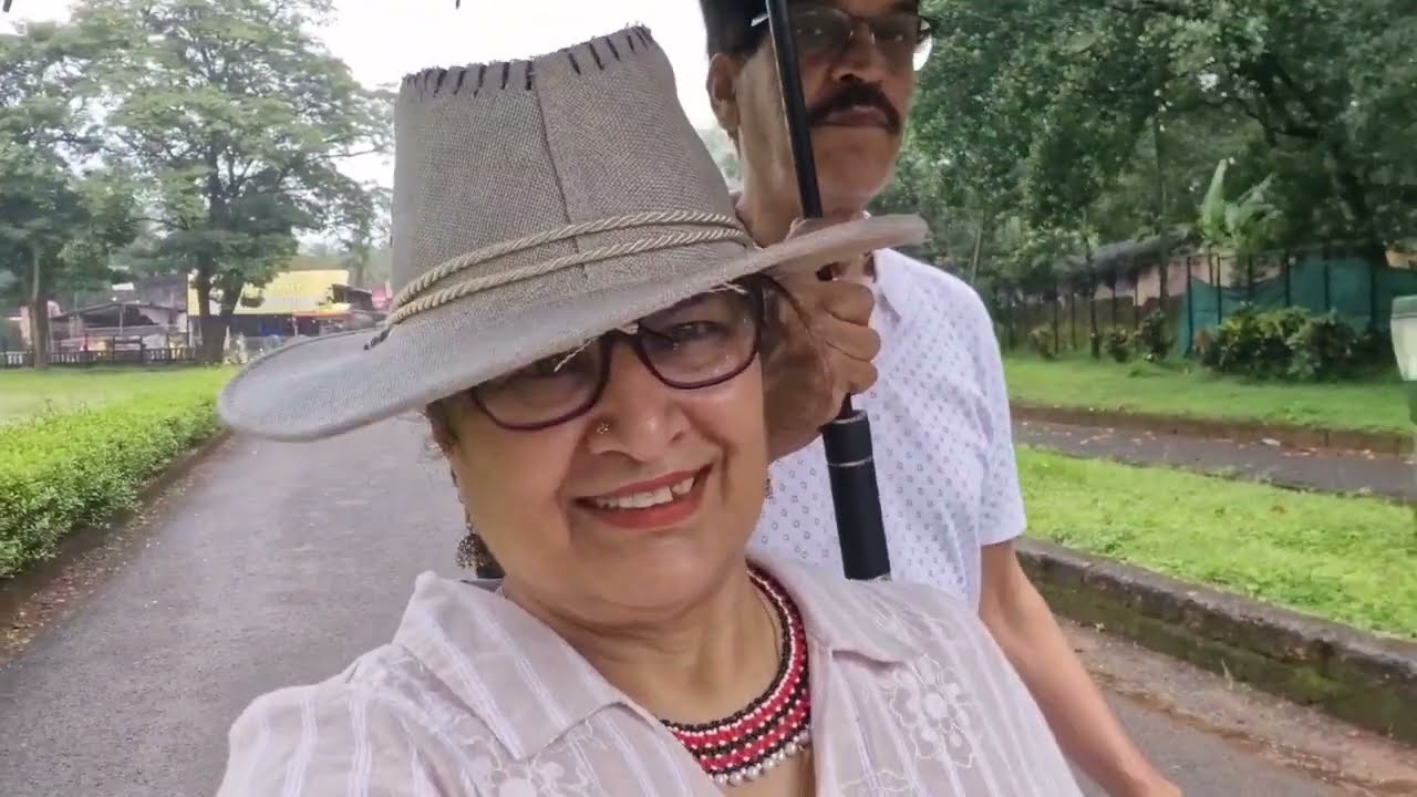 Old Goa, Basilica of Bom Jesus  ⛪️ यहाँ रखा है St. Francis Xavier का पवित्र शरीर # 🌏 Biggest ⛪️#