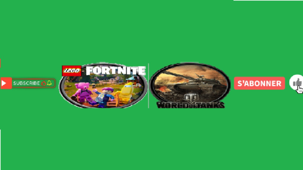 GTA V