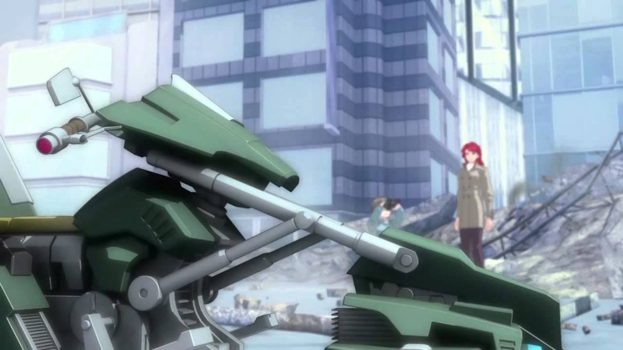 Кайнар_EP13