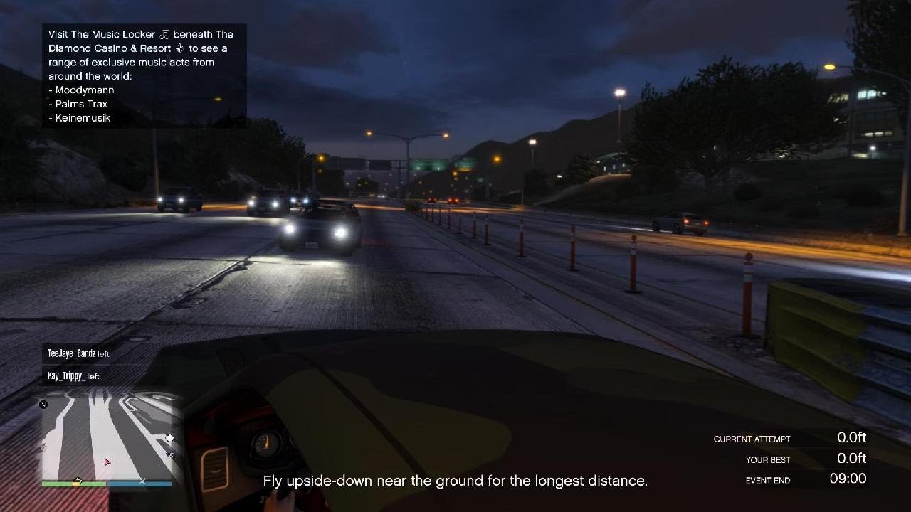 Grand Theft Auto V_20251215034147
