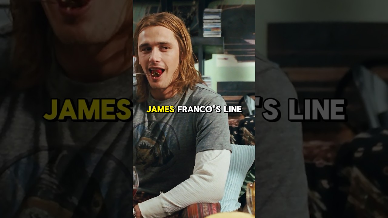 Знаете ли вы в &laquo;АНАНАСОВОМ ЭКСПРЕССЕ&raquo;&hellip;