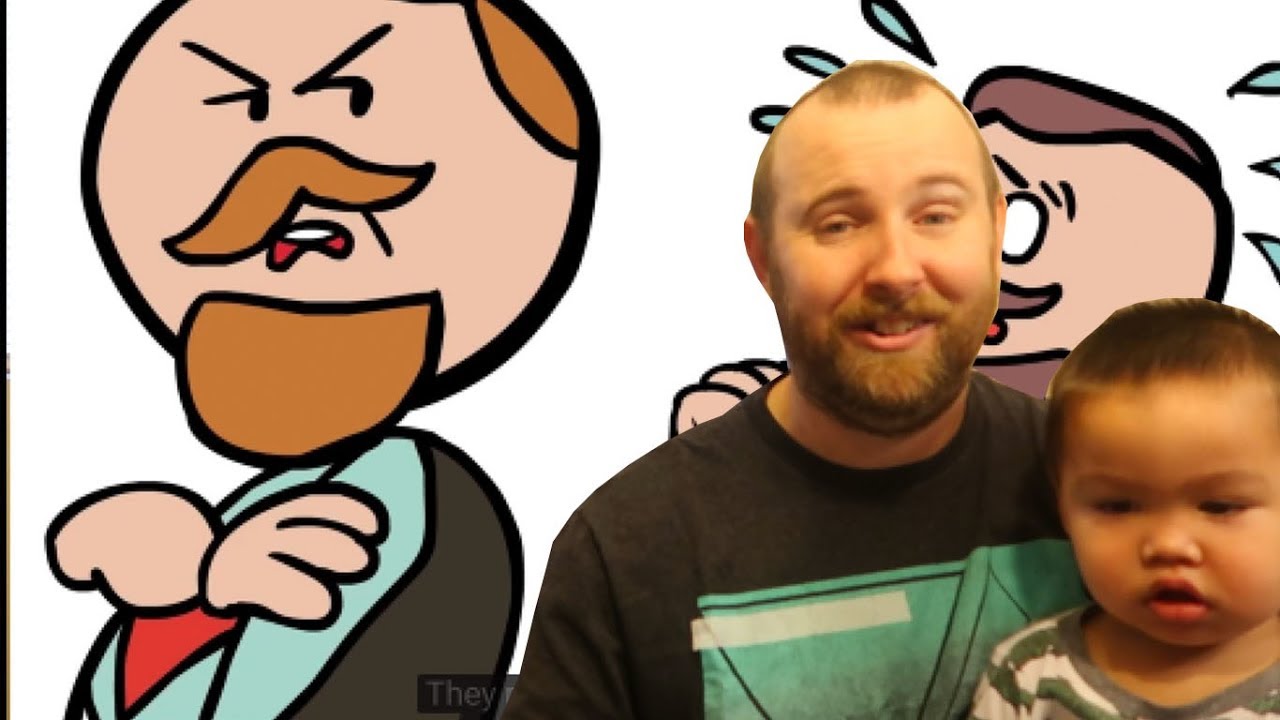 World War I: The Seminal Tragedy - The July Crisis - Extra History - #3 REACTION!