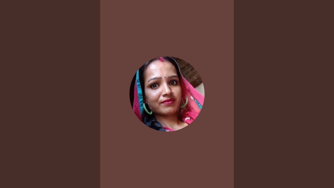 Km Binita up 25 Bareilly  is live!