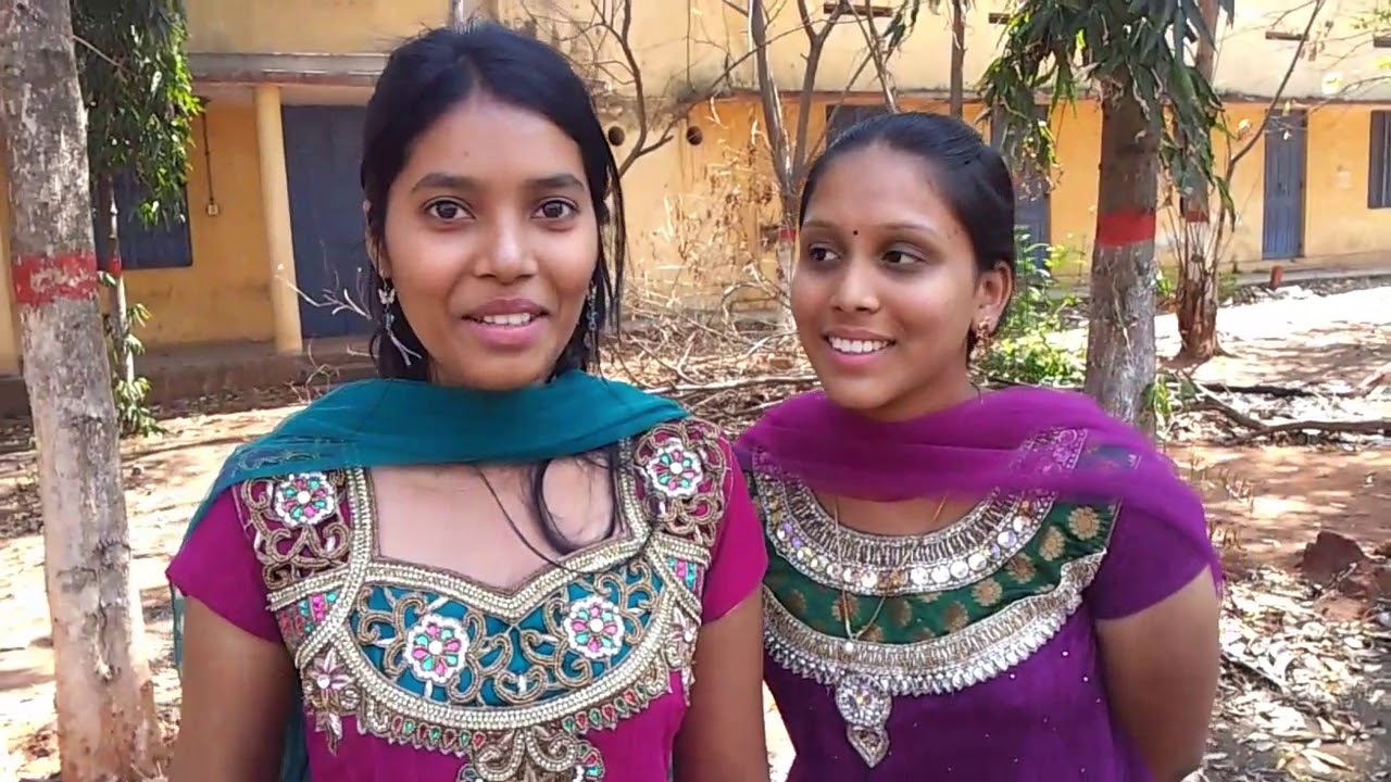 Andhra University Engg College Cultural Fest 2012