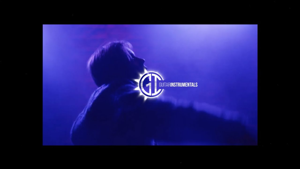 [Free For Profit] ACOUSTIC The Kid LAROI Type Beat 