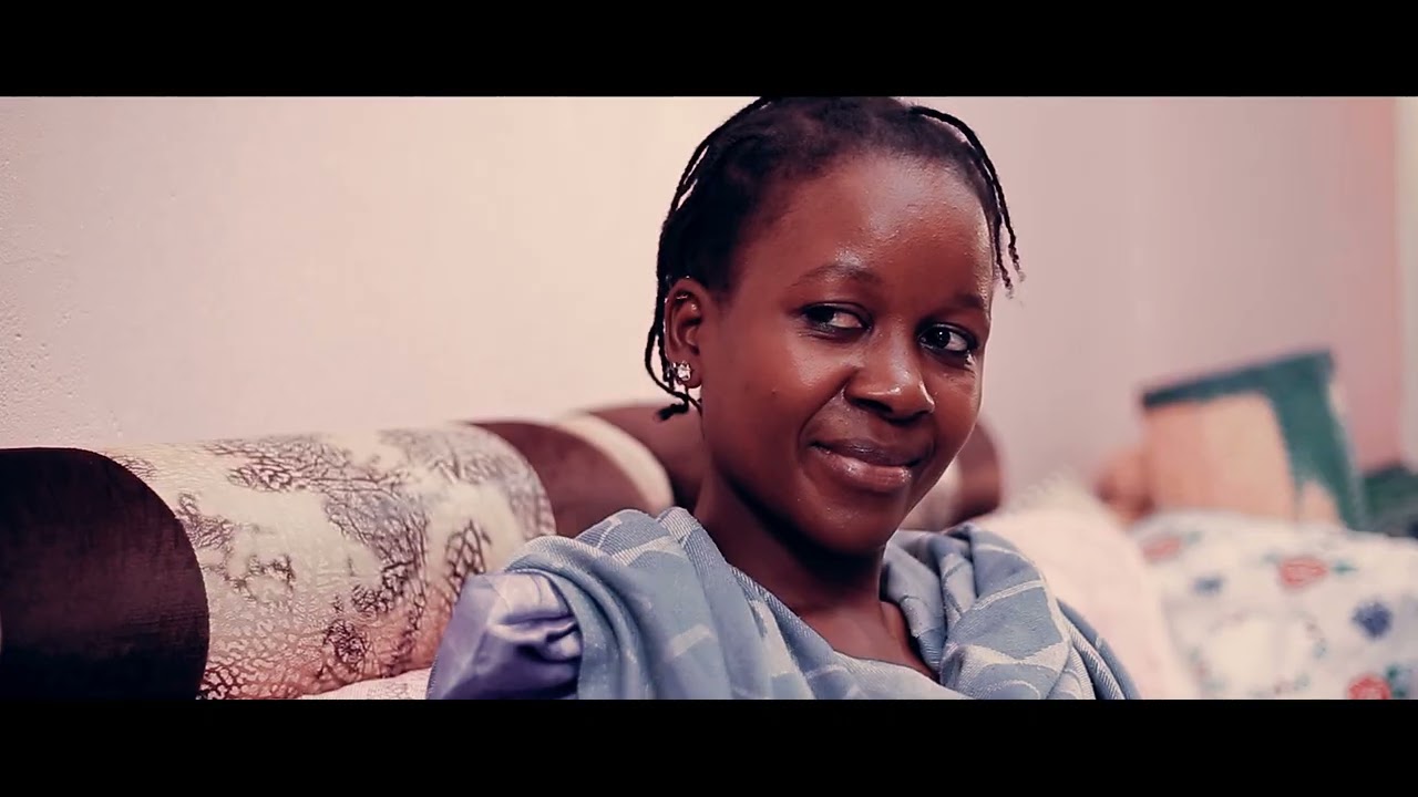TRAITRESS MOVIE trailer by WINGS FILMS UGANDA