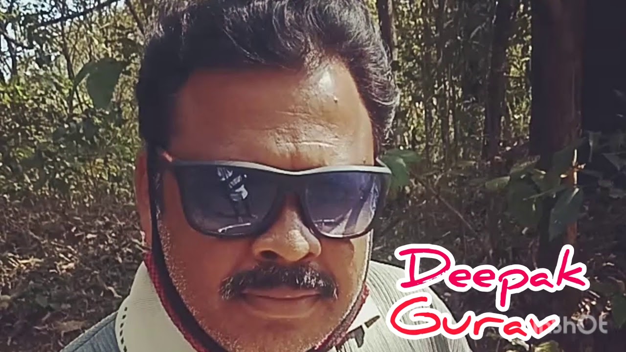 please share and subscribe my channel for Deepak Gurav