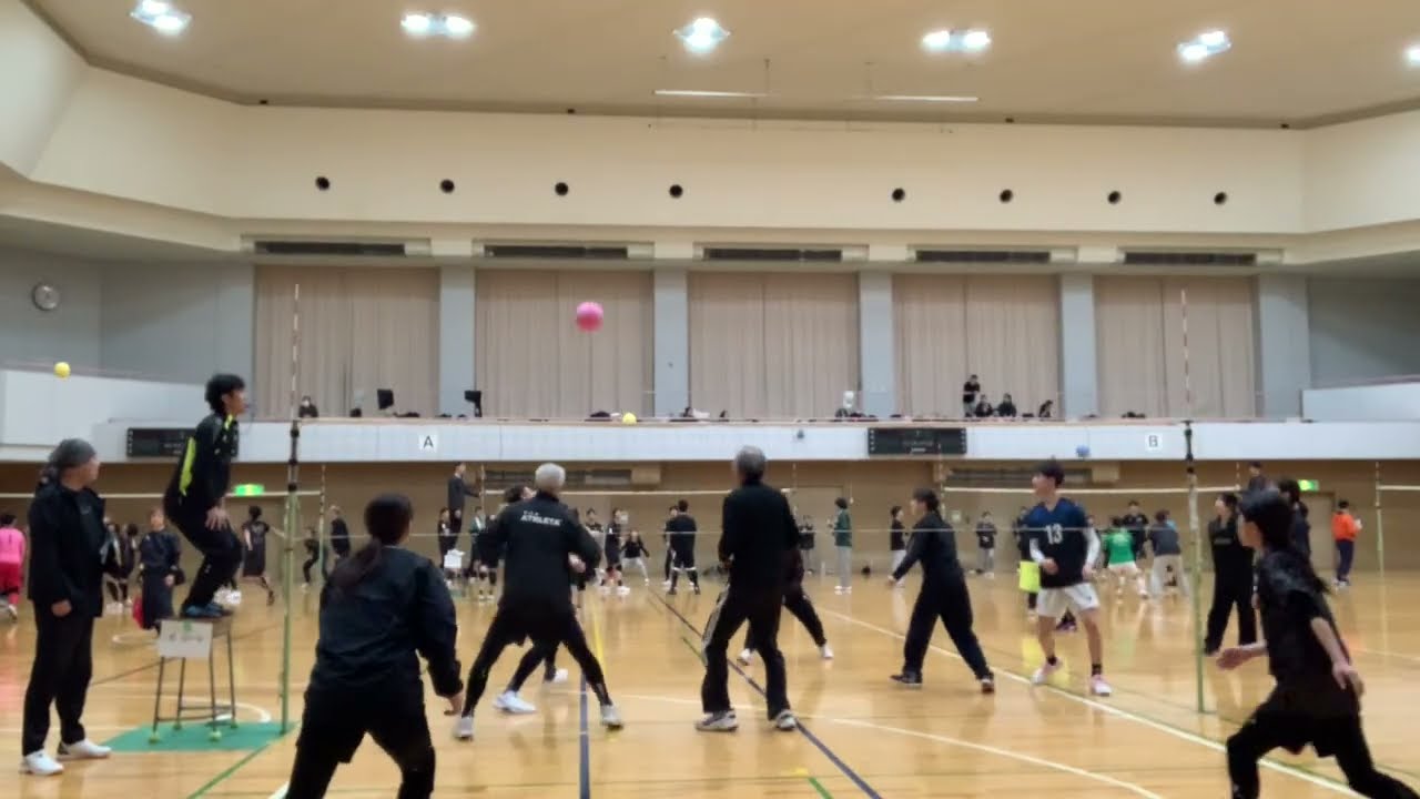 20260215坂井輪地区大会2-1