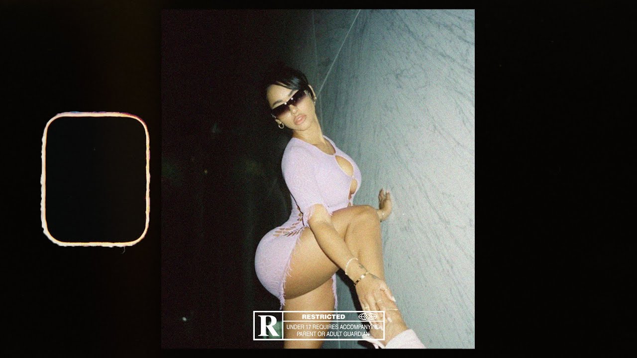 (FREE) Bryson Tiller x Tory Lanez Type Beat - 