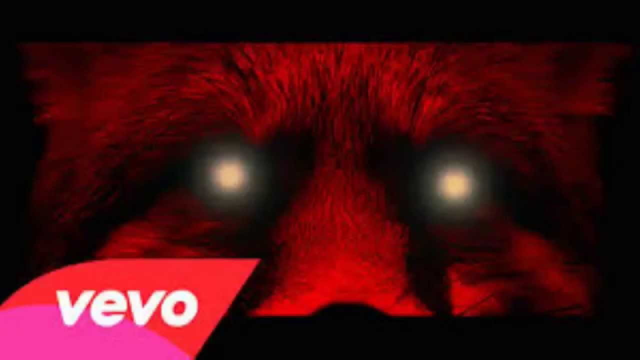 The Prodigy - Nasty (  Official New Album )  [ HD audio ] Extended Version