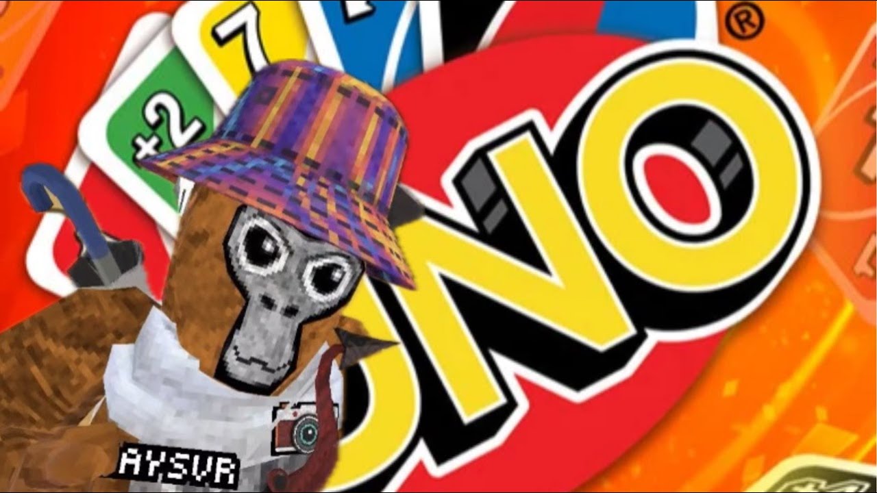playing UNO (join)