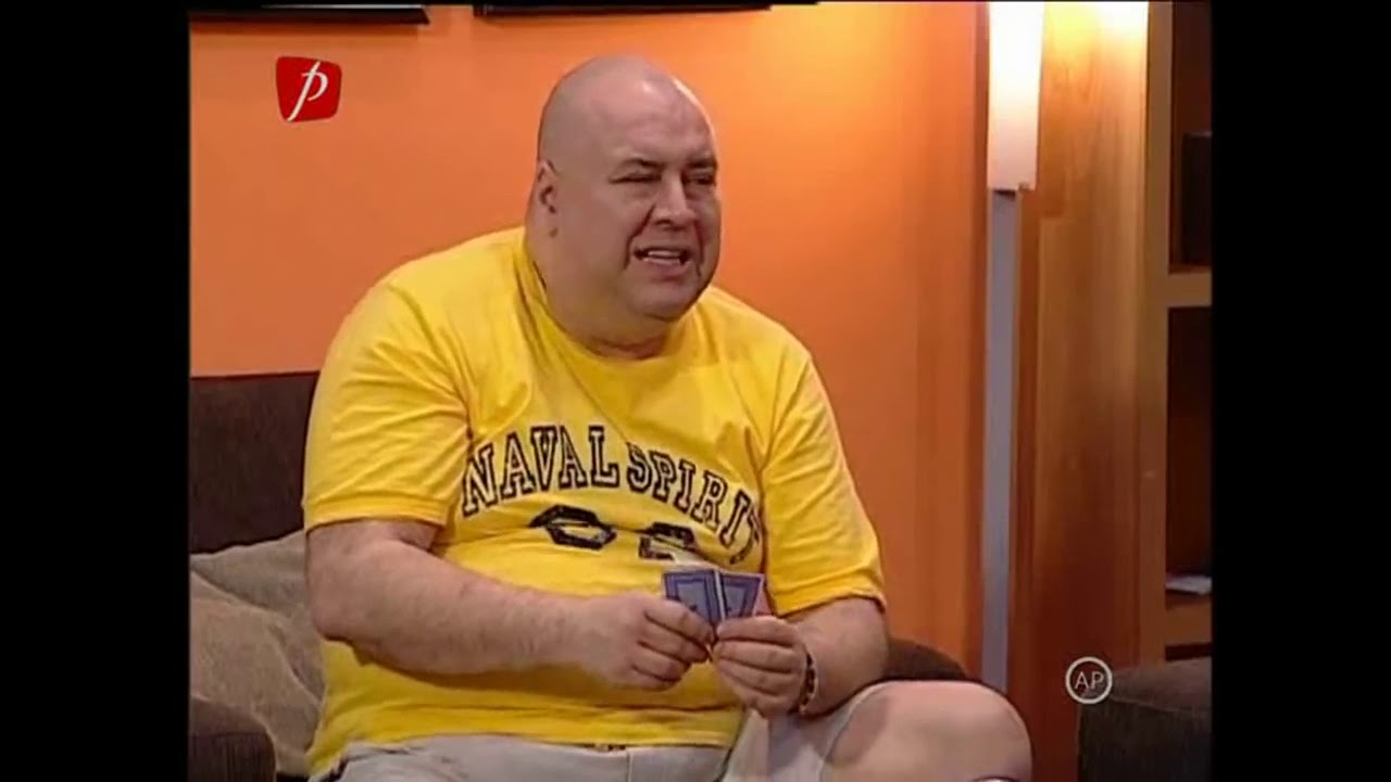 Trăsniții sezonul 16 episodul 28 Gala premiilor Oscar