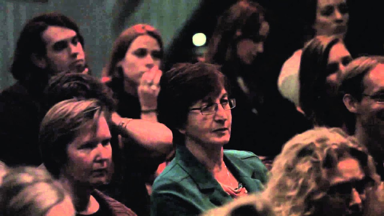 David de Kock & Arjan Vergeer | Speakers at Speakers Academy&reg; | Spijt en Jaloezie