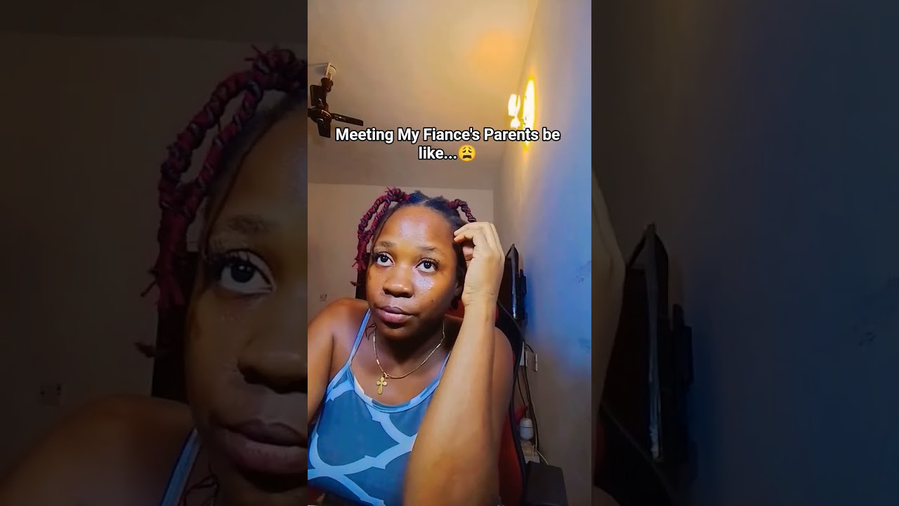why the age?? #trend #fypシ #shortsfeed #goviral #relatable #lipsyncs