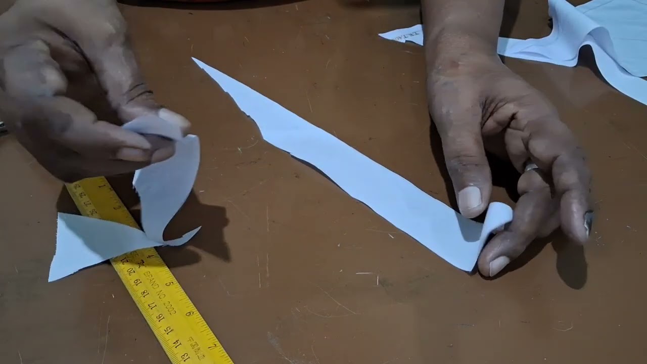 கிராஸ்பீஸ் வெட்டலாம் வாங்க