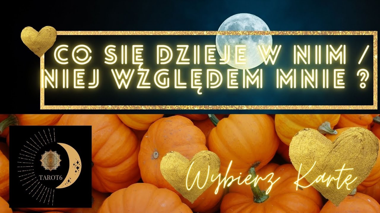 Co się dzieje w nim /niej Względem Ciebie ? 🫢Wybierz kartę 💌 #tarot #wybierzkartę #tarot