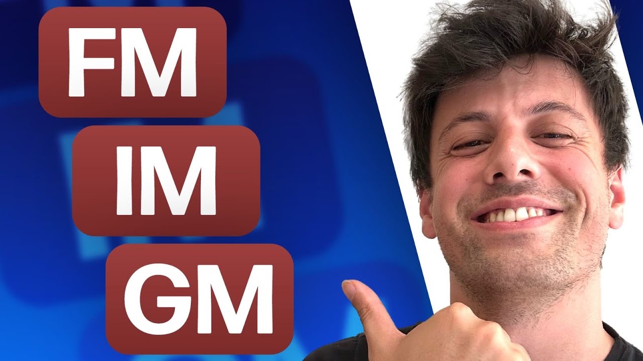 BÜYÜKUSTAYA KARŞI AT ÖNE GEÇTİM AMA SÜREM 20 SANİYE | Sabri Can Onay Yontar vs FM-IM-GM(Haziran)