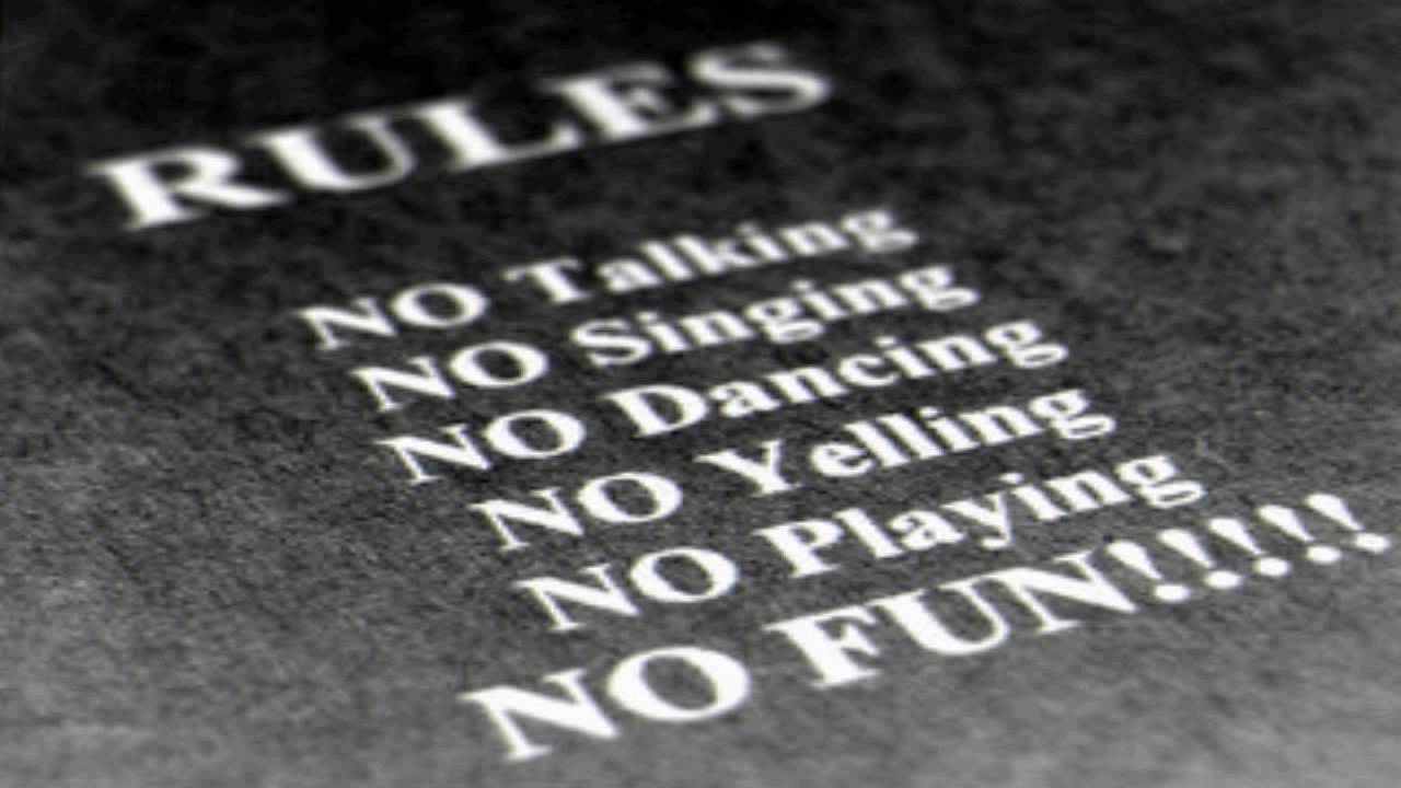 Best Music of Fuse Club Massow ( Der Legendärste Club Brandenburgs ) part 4