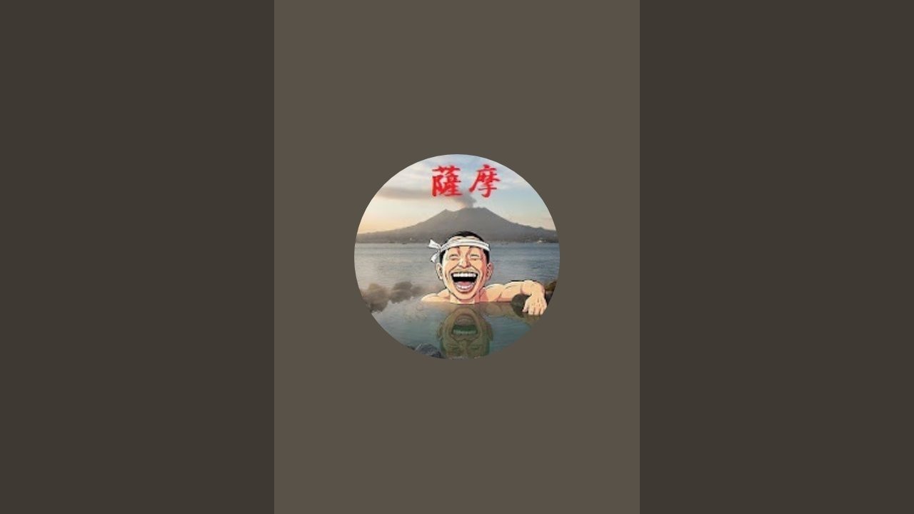 ヒッチハイクを乗せたらTikTokrだった😅