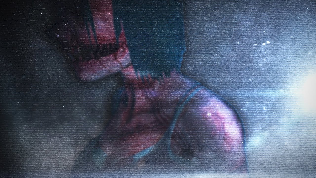 Biegnij! Nie Patrz się za Siebie! || Phasmophobia