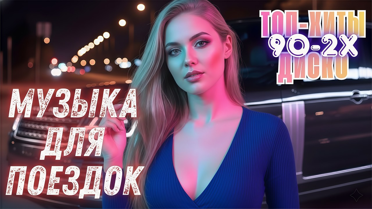 Окутай меня 💃 Новая танцевальная песня | Eurodance 90-х | Russian Dance-Pop 2026