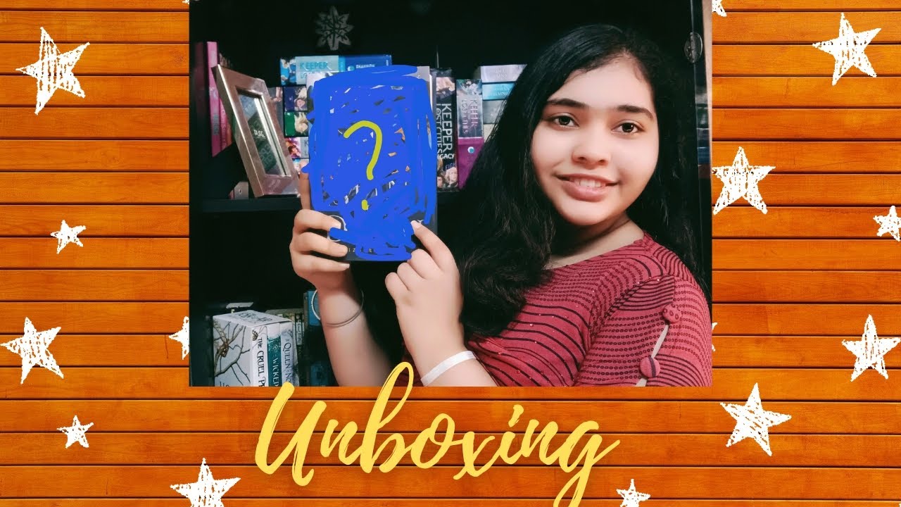Spin the Dawn by Elizabeth Lim || Unboxing || Hamlet of Roses