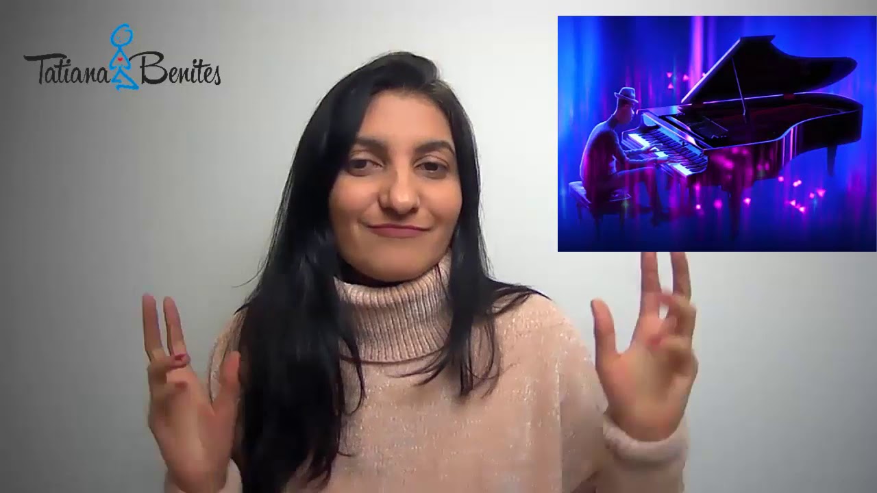 01 - Soul - Disney Pixar - Uma visão espiritual