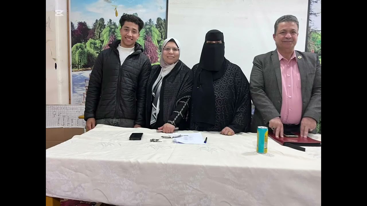 ٢١ فبراير ٢٠٢٦