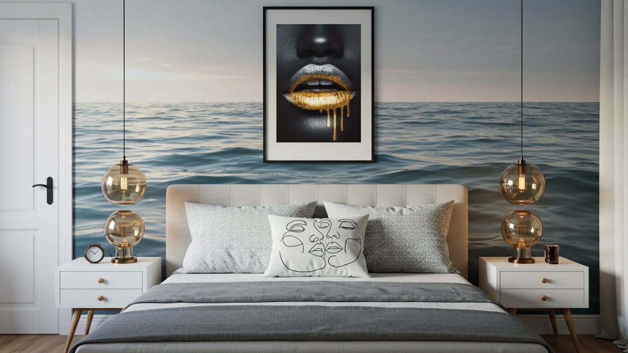 ✨ Vive el mar, crea recuerdos | Apartamentos vacacionales en Costa Cálida y Costa de Almería ✨
