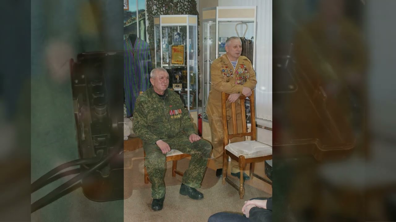 Челлендж 