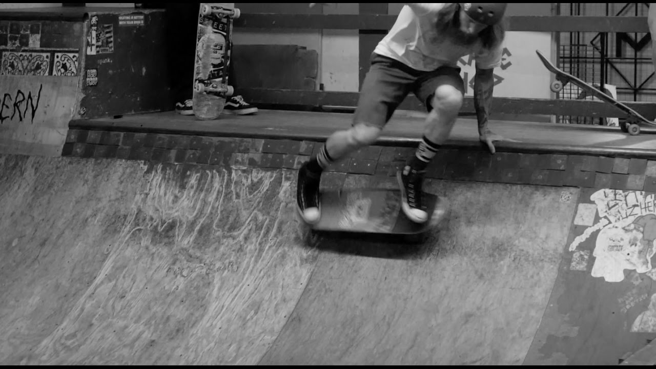 Street Plant® |  UnModern (2016)