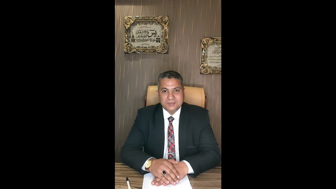 تكملة تعديل قانون الايجار القديم