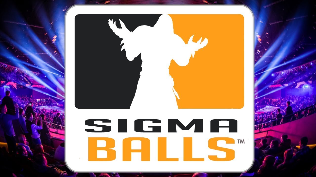 TERRIBLE OVERWATCH TOURNAMENT 2
