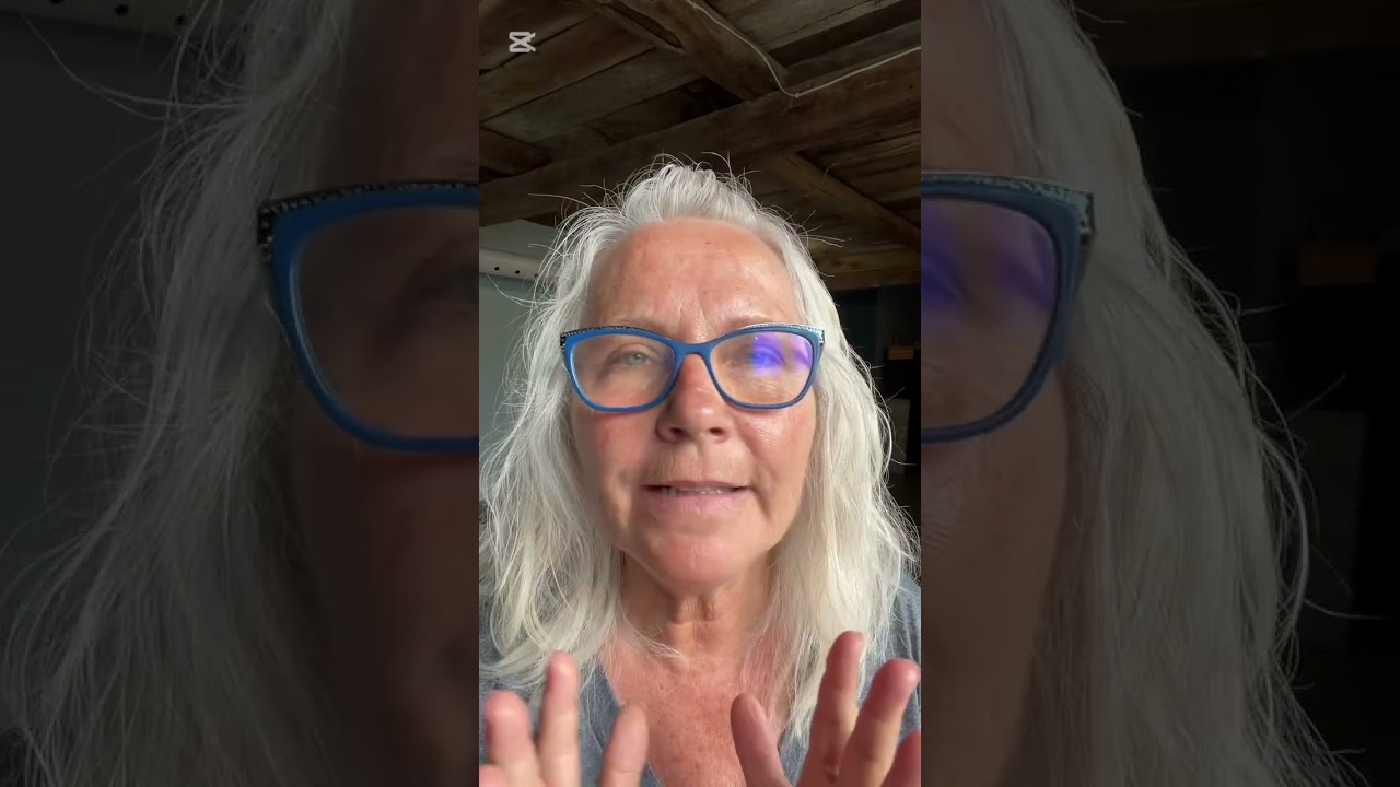 Creating a Stillness Practice 