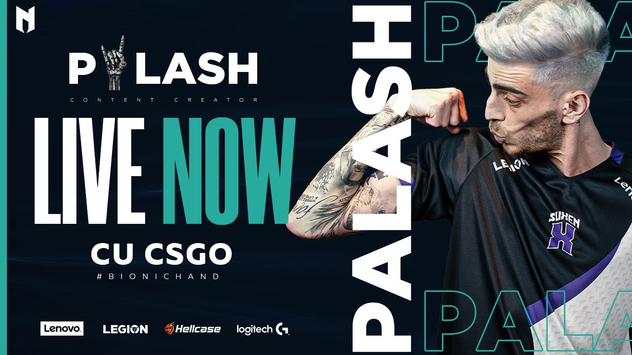 MI-AM FACUT ECHIPA ONETAP LEGENDSS , EU MAGDA MADALINA SORIN MAGIE SIMOGEN SI TOT FIVEMU