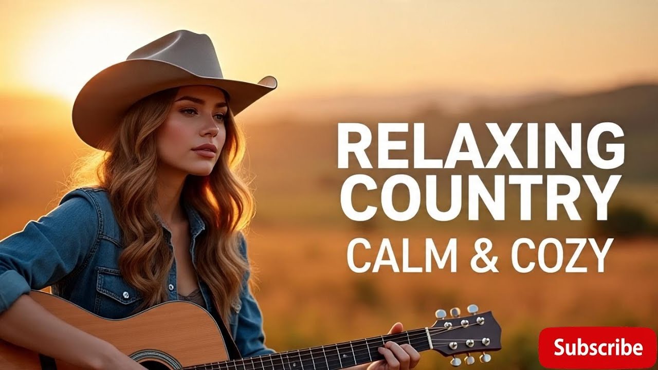 Country Music Playlist 2025 - Morgan Wallen, Luke Combs, Chris Stapleton, Kane Brown Vol 93