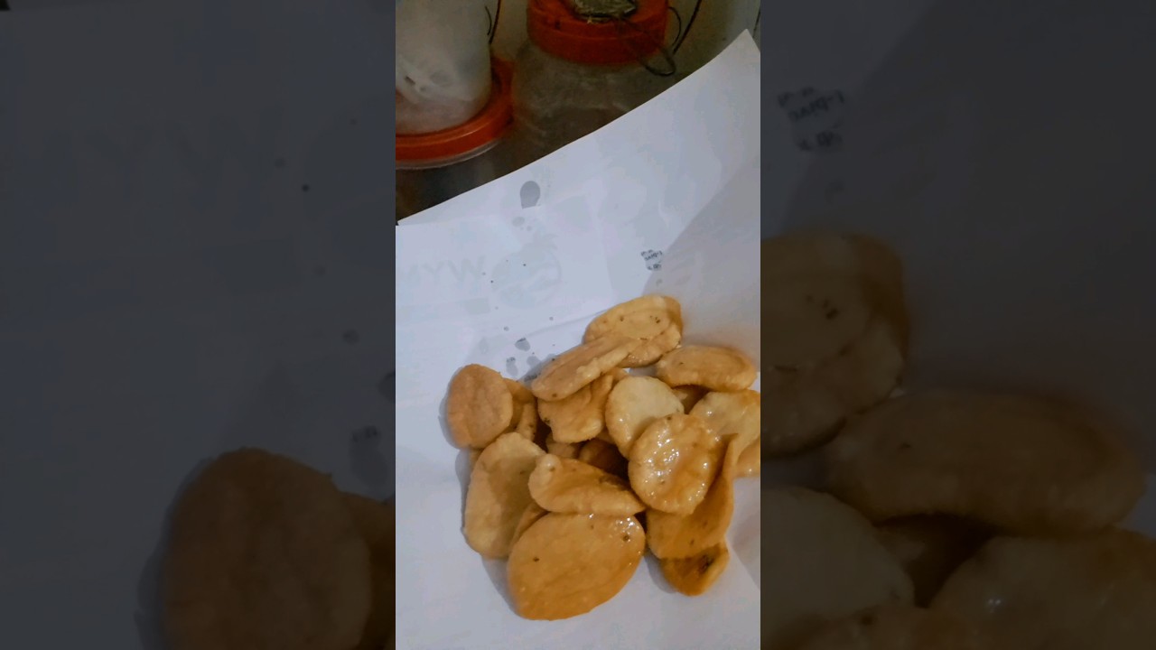 Holi Special Mathri Recipe ll 😋 #viral #recipe #shorts #recipes #khastamathri