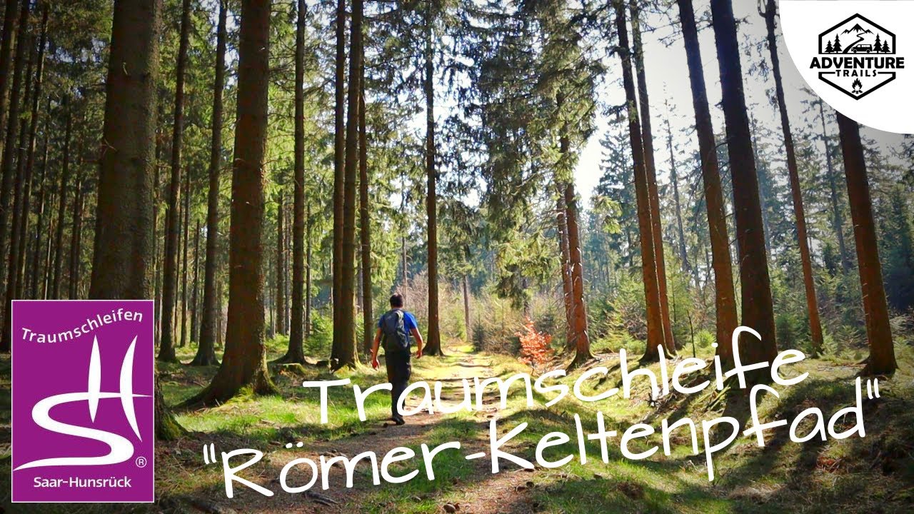 Traumschleife 