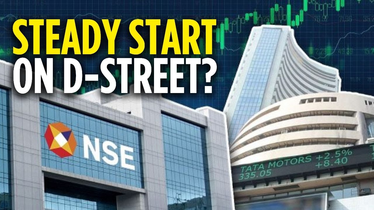 US Stock Futures Rise As Senate Reaches Deal On Ending The Shutdown, Asia Mixed; Flat Start On D-St?