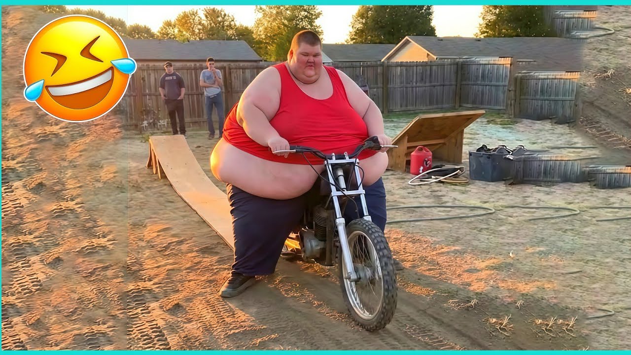 Instant Regret Fails Compilation 😂😁#211 - People Being Idiots | 🤣 Try Not to Laugh - By Comedy Craze