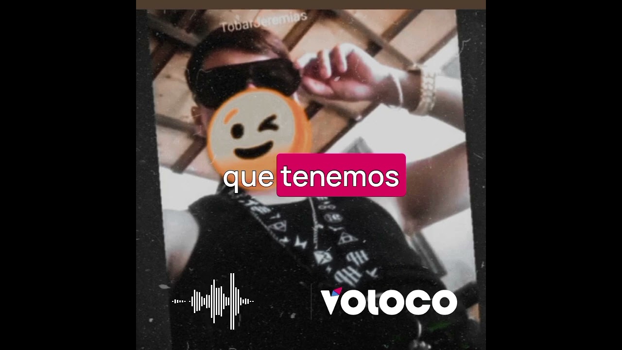 GANAS -TTumonttana official 