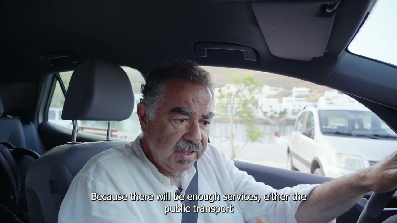 Astypalea Smart & Sustainable Island 2022_EN subtitles